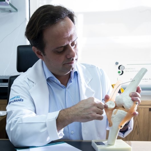 Dr. Pedro Baches Jorge