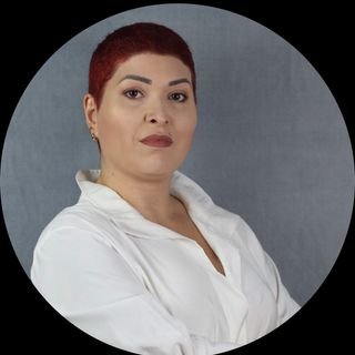 Dra. Juliana do Espírito Santo Manhães Guimarães