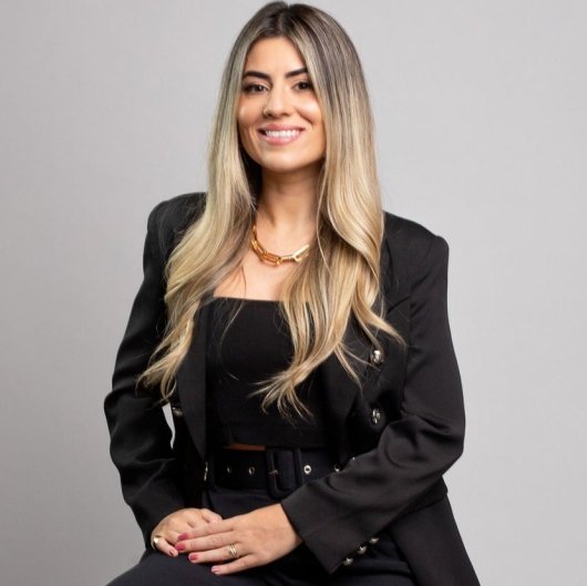 Dra. Bruna Ambrogi