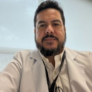 Dr. Nilton Carneiro