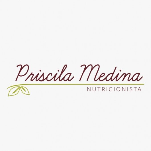 Priscila Casilato de Oliveira Medina