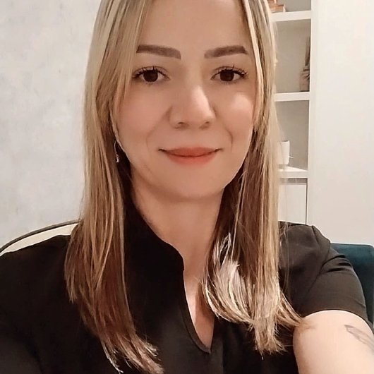 Dra. Denise Rocha