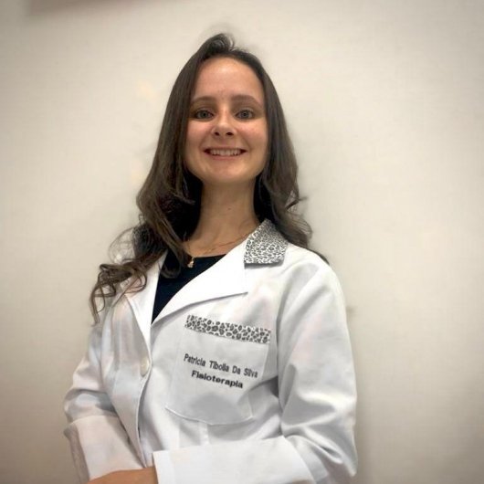 Patrícia Tibolla