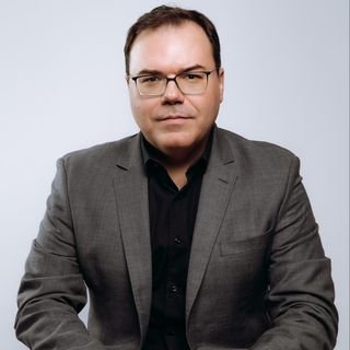 Dr. Bruno Augusto Alcova Nogueira