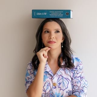 Luciana Cristina Gomes