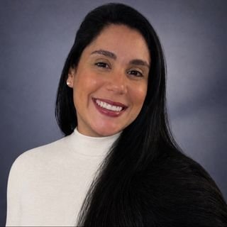 Dra. Bianca Louise