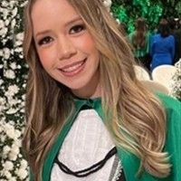 Dra. Kamilla Kristina Faleiros Sá Gomes De Almeida
