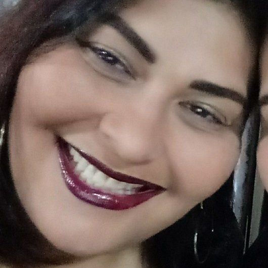 Evelin Lourenço