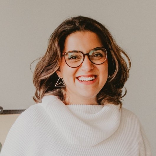 Clara Lima Rodrigues