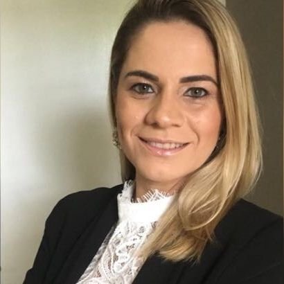 Silvia Salgado