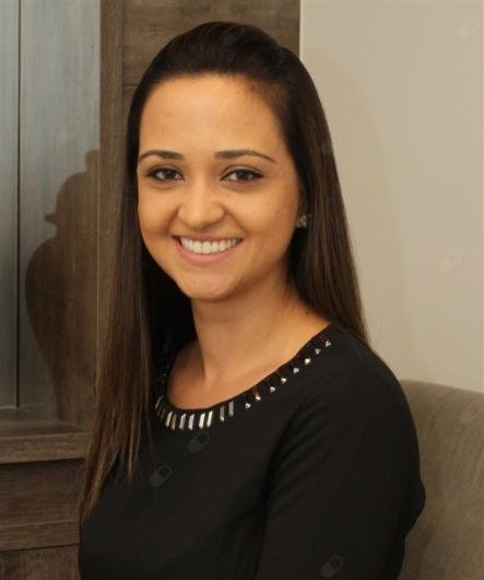 Vanessa Berti da Silva