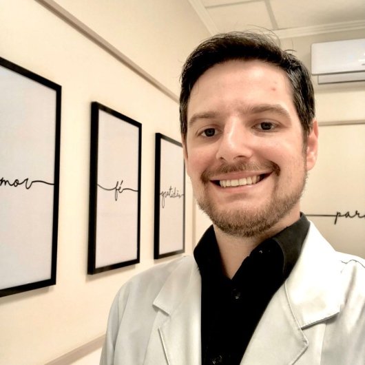 Dr. Marcelo Canelo Coppini