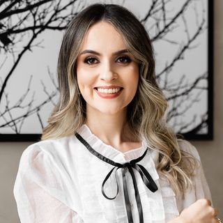 Dra. Samara Becker
