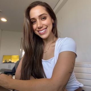 Dra. Elisa Cidreira