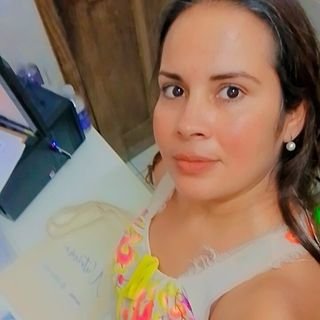 Dr. Jaqueline Aparecida Braga Lucas