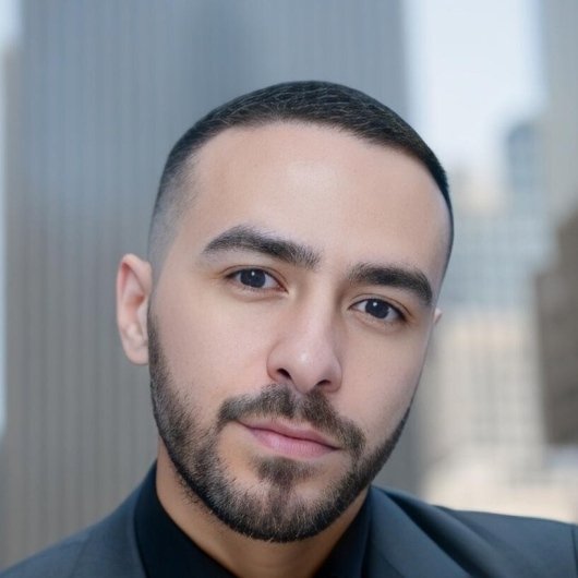 Rodrigo Santos