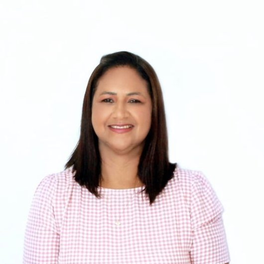 Dra. Emilia Silva Poderoso