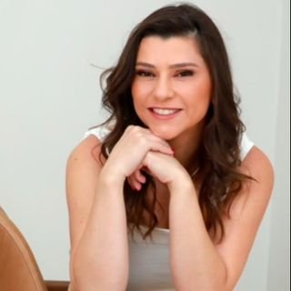 Dra. Giuliana Cocuroci