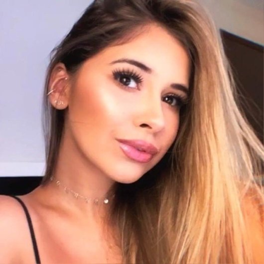 Kaiana Baum