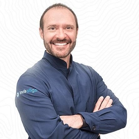 Dr. Raul Antonio Gil Pistorello