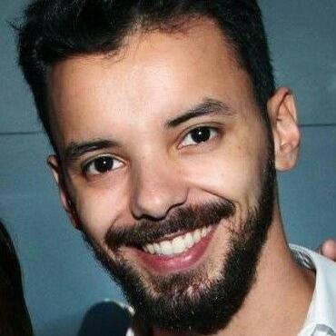Dr. Pedro Cascimiro