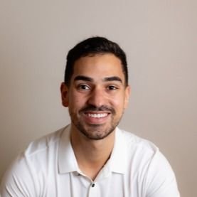 Leonardo Longuinho