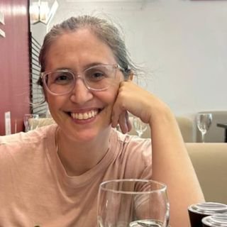 Luine Baratto