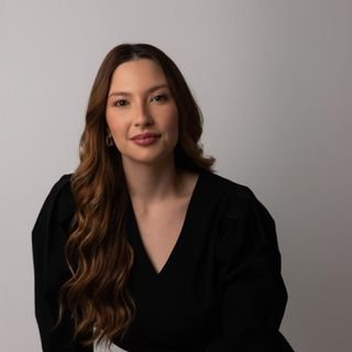 Nicole Mayumi Hafner Ohira