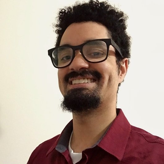 Mateus Borges Ribeiro