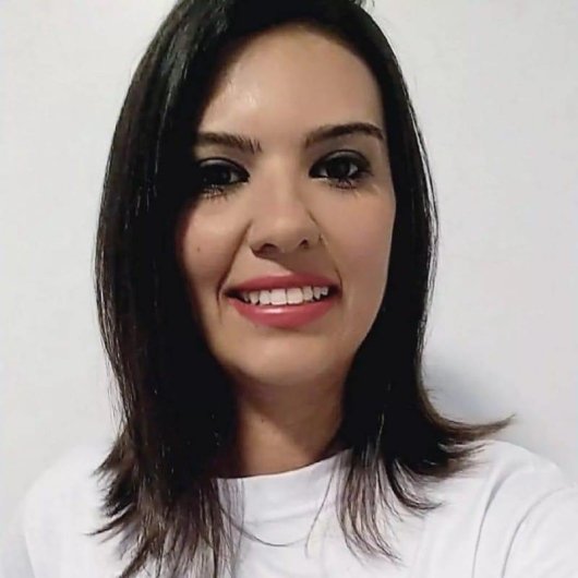 Vanessa Ribeiro Campos