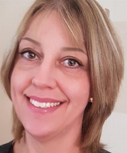 Susana B.De Souza