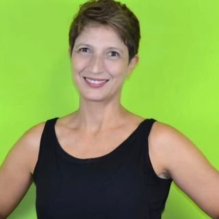 Dra. Melanie Simone Franca