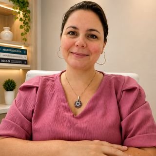 Dra. Rozana Parma