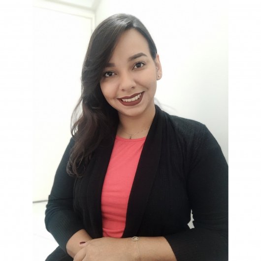 Eduarda Nascimento Silva