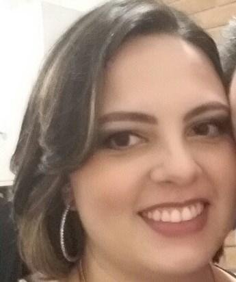 Prof. Maristela Spera Martins Melero