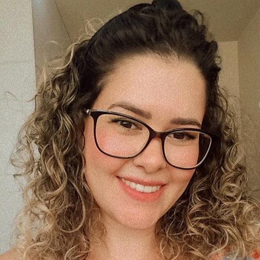 Amanda Kaiser Cancela de Sousa