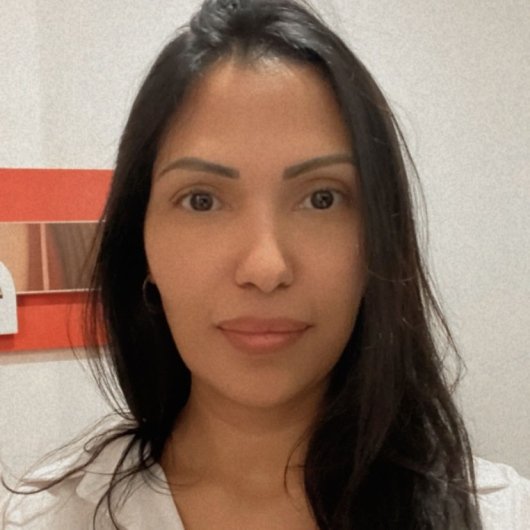 Patrícia de Caldas Moreira