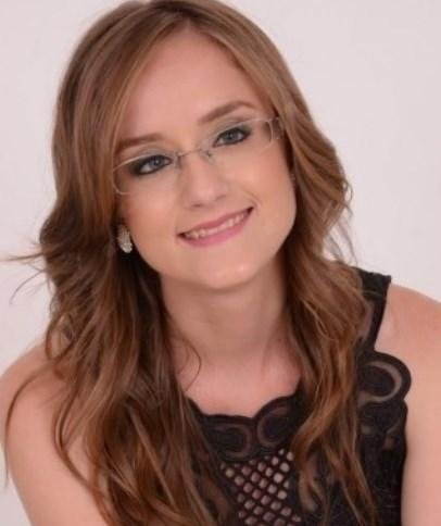 Izabella Lenza Crema