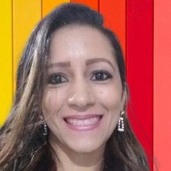 Daiane Almeida