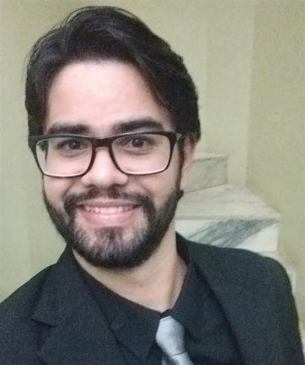 Renan Matos Magalhães