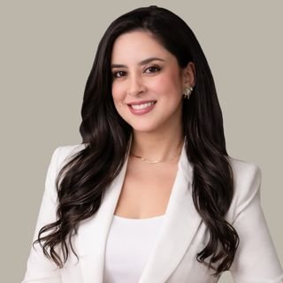 Dra. Natasha Ganem
