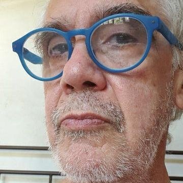Dr. antonio paulo CARELLI