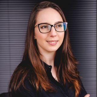 Ana Carolina R. Abitante