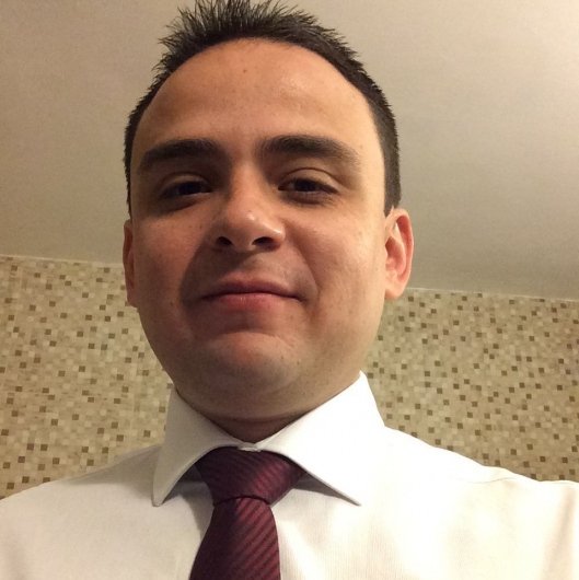 Dr. Renan Teixeira