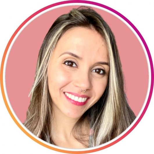 Dra. Camila Lima
