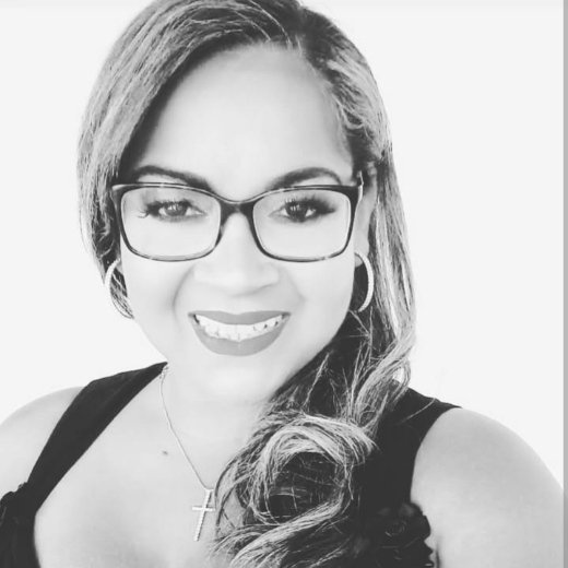 Adelita Brito Bueno Silva