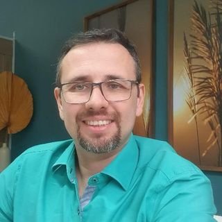 Dr. Marcelo Pellissier Junior