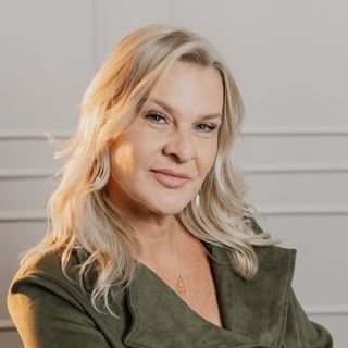Débora Lengler de Almeida