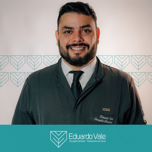 Eduardo Vale