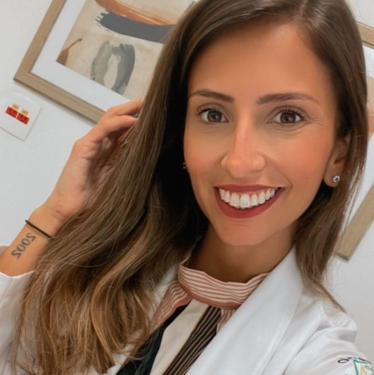 Camila Vargas Ambrozini